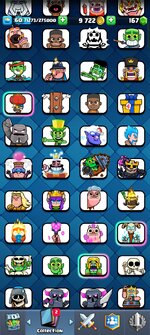 Screenshot_2025-09-12-21-06-12-26_32d872c0118f9e7b675d9887569e2876.jpg