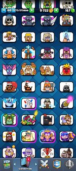 Screenshot_2025-09-12-21-06-21-93_32d872c0118f9e7b675d9887569e2876.jpg