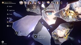 Discord_17FzJdvwKV.jpg