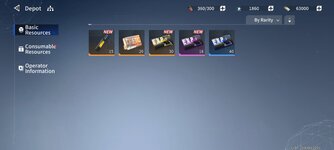 Screenshot_2025-09-12-23-21-36-609_com.hygame.anchorpanic.gp.jpg