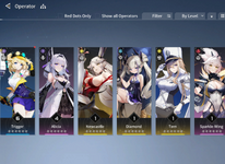 Newcaslte + Diamond + Tern.PNG