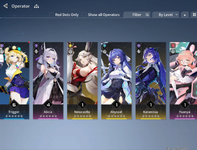 Karanissa + Newcaslte + Abyssa.PNG