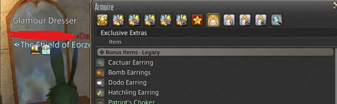 Screenshot 2025-09-12 182618.png