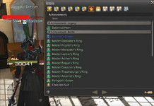 Screenshot 2025-09-12 182600.png