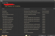 Screenshot 2025-09-12 182514.png