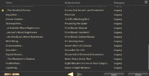Screenshot 2025-09-12 182522.png