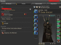 Screenshot 2025-09-12 182531.png