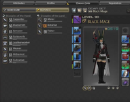 Screenshot 2025-09-12 182541.png