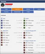 Screenshot 2025-09-12 182550.png
