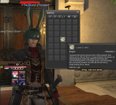 Screenshot 2025-09-12 182610.png