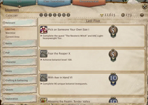 Screenshot 2025-09-12 182626.png