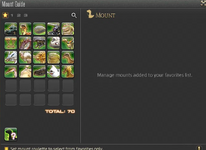 Screenshot 2025-09-12 182634.png