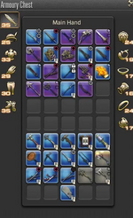 Screenshot 2025-09-12 182643.png