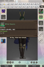 Screenshot 2025-09-12 182651.png