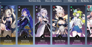Karanissa+Diamond.png