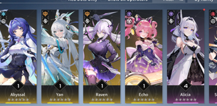 Abyssal+Yan+Echo+Raven a4.png