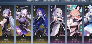 Karanissa+Alice+Raven a4.png