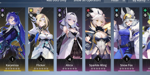 Karanissa+Flicker a2.png