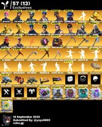 IMG_9472.jpeg