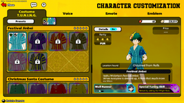 Screenshot (636).png