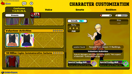 Screenshot (637).png