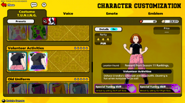 Screenshot (638).png