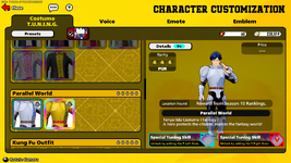 Screenshot (639).png
