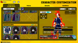 Screenshot (640).png