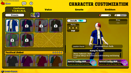Screenshot (641).png