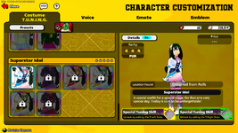 Screenshot (643).png