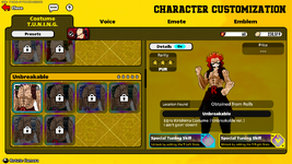 Screenshot (644).png