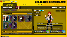 Screenshot (645).png