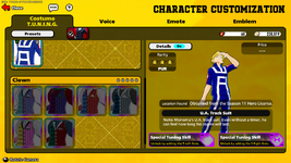 Screenshot (646).png