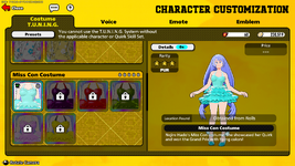 Screenshot (648).png