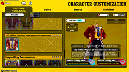 Screenshot (649).png