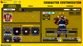 Screenshot (650).png