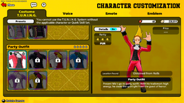 Screenshot (651).png