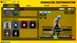 Screenshot (652).png