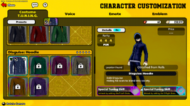 Screenshot (653).png