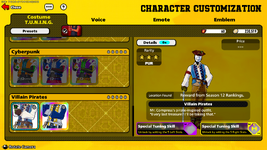 Screenshot (654).png