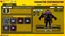Screenshot (655).png
