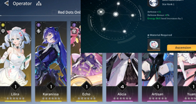 Karanissa+Lilira+Echo+dupe Echo.png