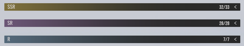 1757703202906.png
