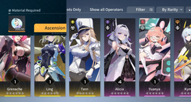 4SSR ling dupe a3.png