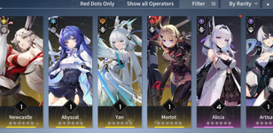 4SSR a1.png