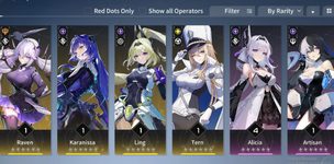 Karanissa+Ling+Tern+Raven.png