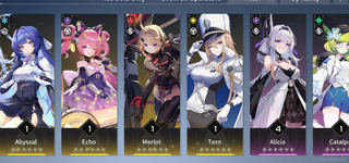 Tern+Echo+Abyssal+Merlot a2.png