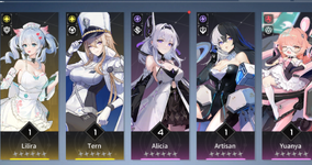 Lilira+Tern a1.png