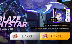 1757710885260.png
