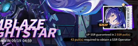 1757710909339.png
